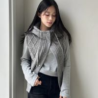 상품 썸네일 3