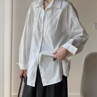 상품 썸네일 1