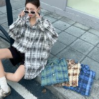 상품 썸네일 5