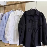 상품 썸네일 4