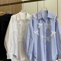 상품 썸네일 3