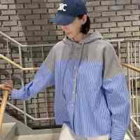 상품 썸네일 1