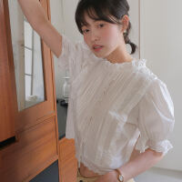 상품 썸네일 3