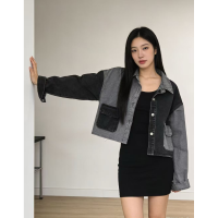 상품 썸네일 4