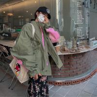 상품 썸네일 5