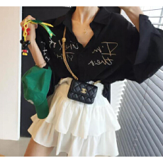 批发韩版字母<b class='q'>印花</b>宽松防晒衣<b class='q'>衬衫</b>女