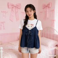 상품 썸네일 3