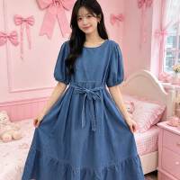 상품 썸네일 2