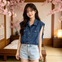 상품 썸네일 3