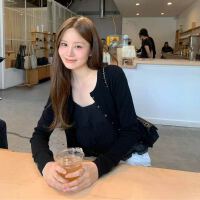 상품 썸네일 5