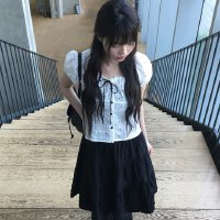 상품 썸네일 3