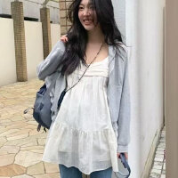 상품 썸네일 1