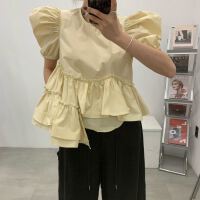 상품 썸네일 2