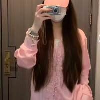 상품 썸네일 3