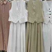 상품 썸네일 5