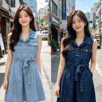 상품 썸네일 4