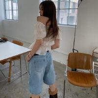 상품 썸네일 5