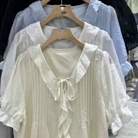 상품 썸네일 3