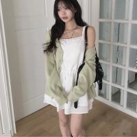 상품 썸네일 5