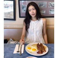 상품 썸네일 5