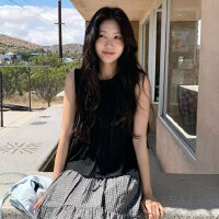 상품 썸네일 3