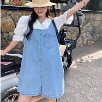상품 썸네일 5