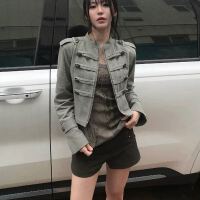 상품 썸네일 3