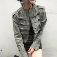 상품 썸네일 2