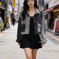 상품 썸네일 1