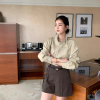 상품 썸네일 3