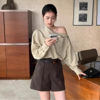 상품 썸네일 2