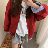 상품 썸네일 1