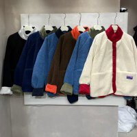 상품 썸네일 3