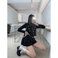 상품 썸네일 5
