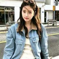 상품 썸네일 4