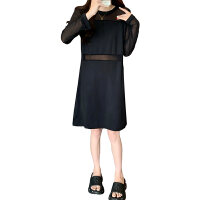 상품 썸네일 6