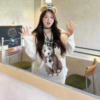 상품 썸네일 3