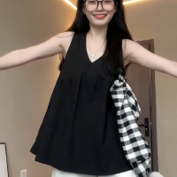 상품 썸네일 1