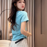 상품 썸네일 2