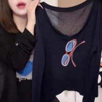 상품 썸네일 3