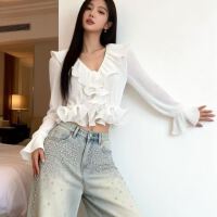 상품 썸네일 2