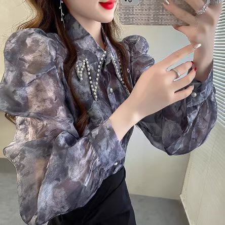 셔츠