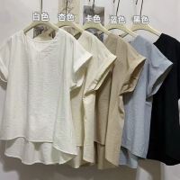 상품 썸네일 3