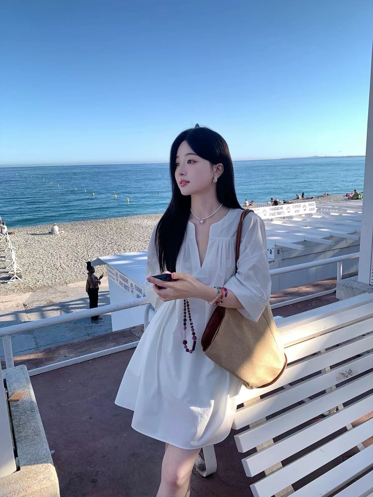 셔츠