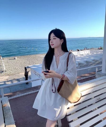 셔츠