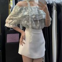 상품 썸네일 1