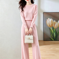 상품 썸네일 1