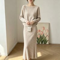 상품 썸네일 3