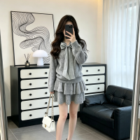 상품 썸네일 3