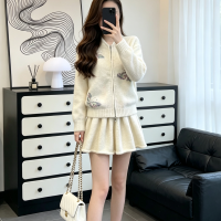 상품 썸네일 2